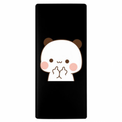 Повербанки 10000 mAh