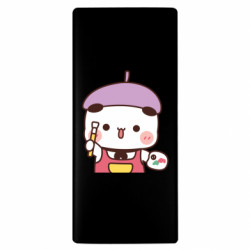 Повербанки 10000 mAh