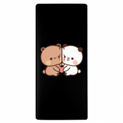 Повербанки 10000 mAh