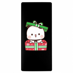 Повербанки 10000 mAh