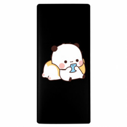 Повербанки 10000 mAh