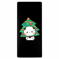 Повербанки 10000 mAh