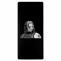 Повербанки 10000 mAh