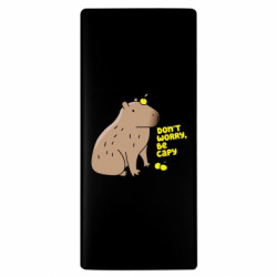 Повербанки 10000 mAh