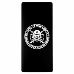 Повербанки 10000 mAh