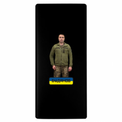 Повербанки 10000 mAh