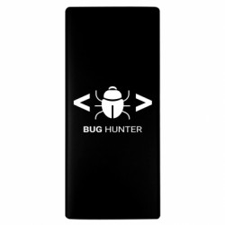 Повербанки 10000 mAh