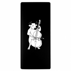 Повербанки 10000 mAh