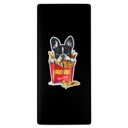 Повербанки 10000 mAh