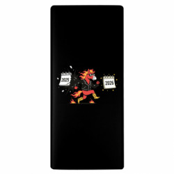 Повербанки 10000 mAh