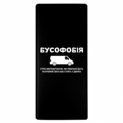 Повербанки 10000 mAh
