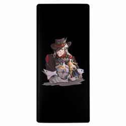 Повербанки 10000 mAh