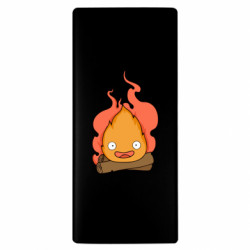 Повербанки 10000 mAh