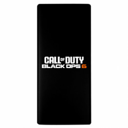 Повербанки 10000 mAh