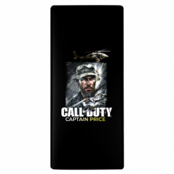 Повербанки 10000 mAh