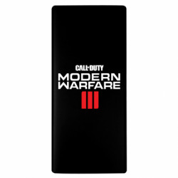 Повербанки 10000 mAh