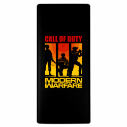 Повербанки 10000 mAh