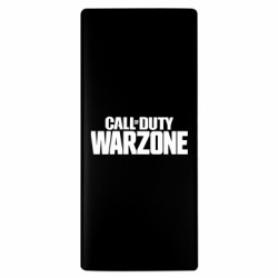 Повербанки 10000 mAh