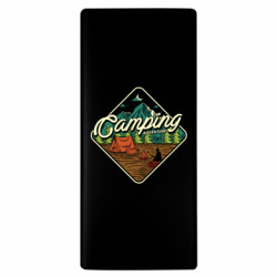 Повербанки 10000 mAh