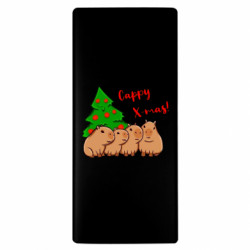 Повербанки 10000 mAh