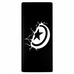 Повербанки 10000 mAh