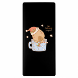 Повербанки 10000 mAh