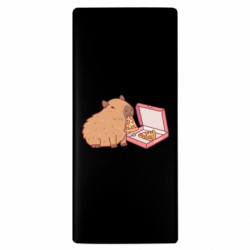 Повербанки 10000 mAh