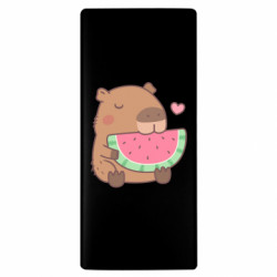 Повербанки 10000 mAh