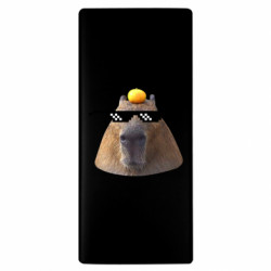 Повербанки 10000 mAh