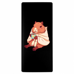 Повербанки 10000 mAh