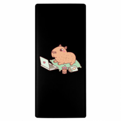 Повербанки 10000 mAh