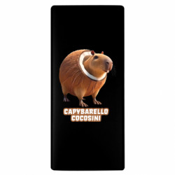 Повербанки 10000 mAh