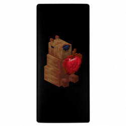 Повербанки 10000 mAh