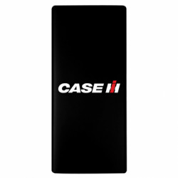 Повербанки 10000 mAh
