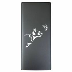 Повербанки 10000 mAh