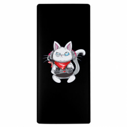 Повербанки 10000 mAh