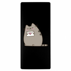 Повербанки 10000 mAh