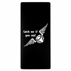 Повербанки 10000 mAh