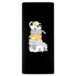 Повербанки 10000 mAh