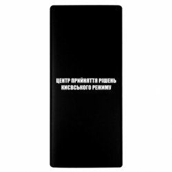 Повербанки 10000 mAh