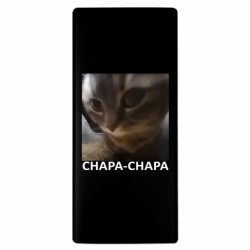 Повербанки 10000 mAh