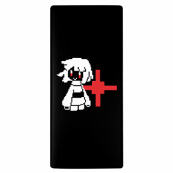 Повербанки 10000 mAh