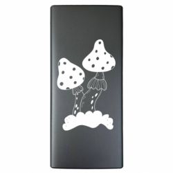 Повербанки 10000 mAh