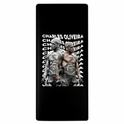 Повербанки 10000 mAh