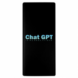 Повербанки 10000 mAh