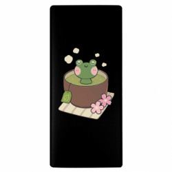 Повербанки 10000 mAh