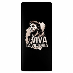 Повербанки 10000 mAh