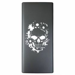 Повербанки 10000 mAh