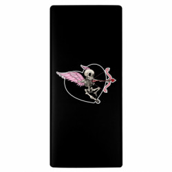 Повербанки 10000 mAh