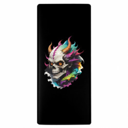 Повербанки 10000 mAh